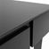 mesa de centro nero olmo oscuro  -3-